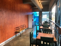 (yangyang interior) guest house